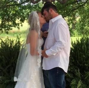 Meet your Posher, Brent